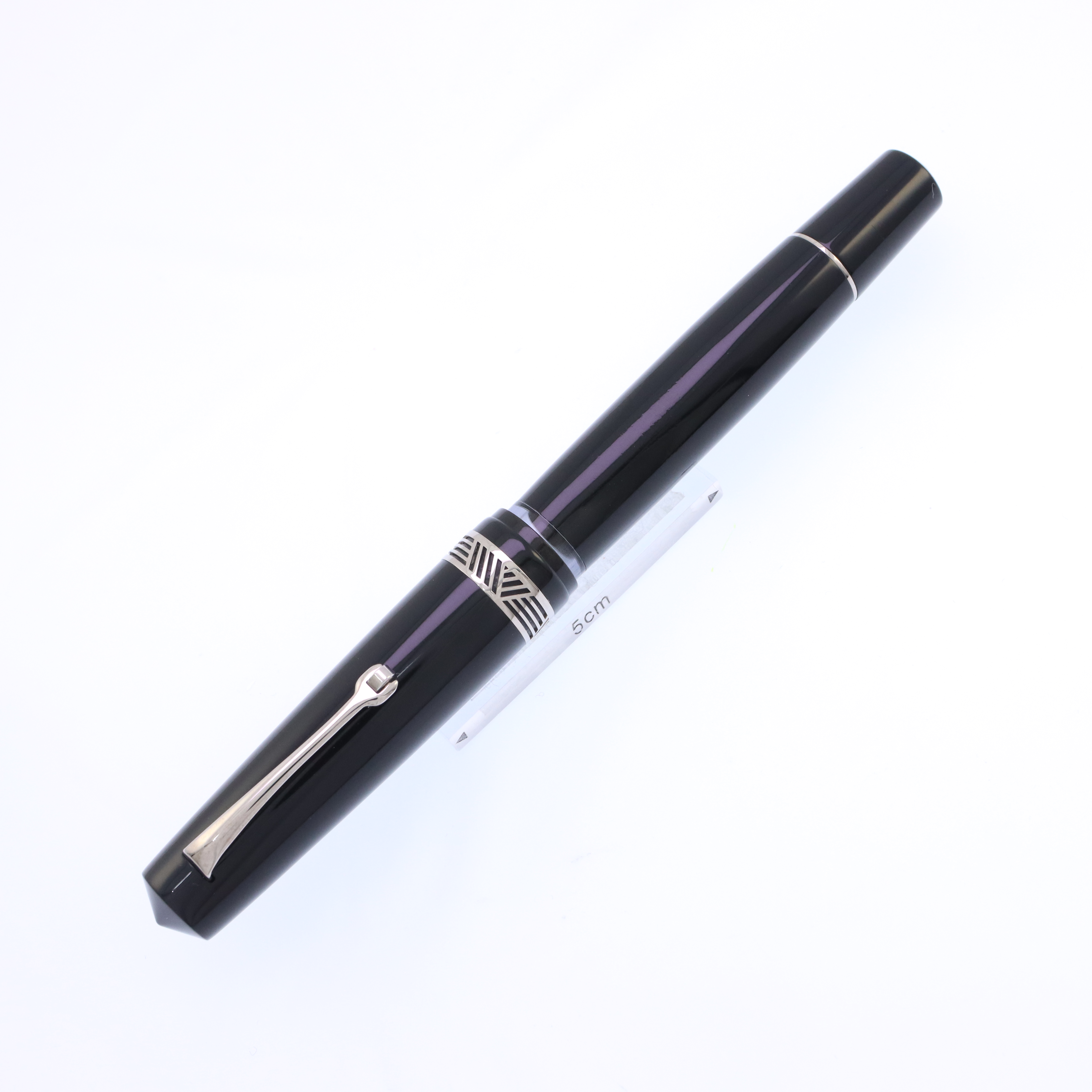 詳細ページ | 万年筆 ボールペンなど高級筆記具の販売・買取