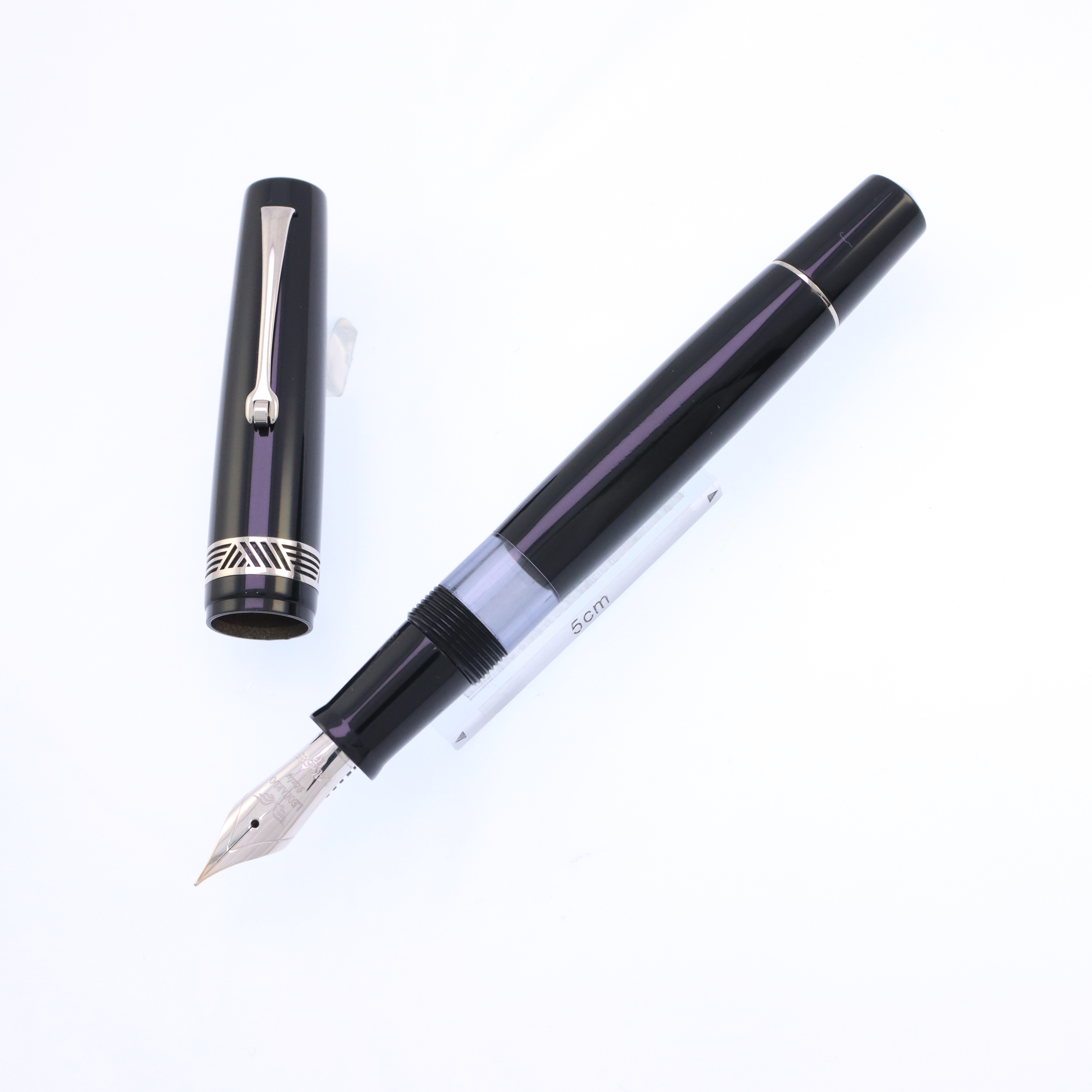 詳細ページ | 万年筆 ボールペンなど高級筆記具の販売・買取