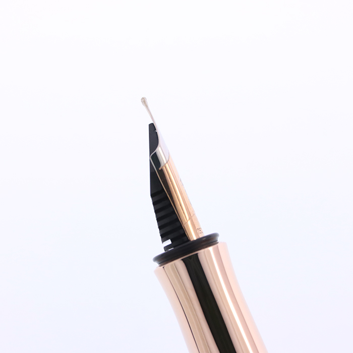 中古)GRAF VON FABER-CASTELL グラフフォンファーバーカステル 万年筆