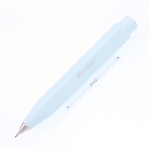 メカニカルペンシル スカイラインスポーツ  ミント 0.7mm
