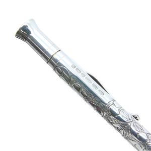 1ページ目 | YARD・O・LED ヤード・オ・レッドの交換買取品一覧