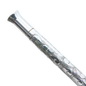 1ページ目 | YARD・O・LED ヤード・オ・レッドの交換買取品一覧