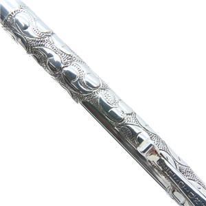 1ページ目 | YARD・O・LED ヤード・オ・レッドの交換買取品一覧