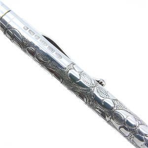 1ページ目 | YARD・O・LED ヤード・オ・レッドの交換買取品一覧