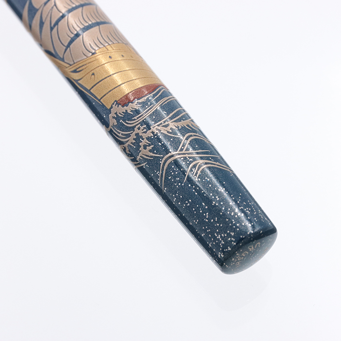 詳細ページ | 万年筆 ボールペンなど高級筆記具の販売・買取