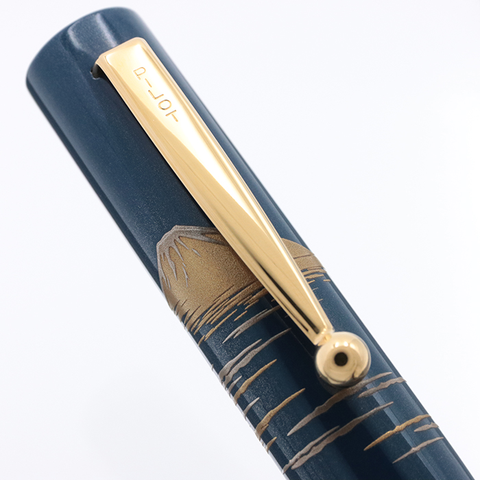 詳細ページ | 万年筆 ボールペンなど高級筆記具の販売・買取