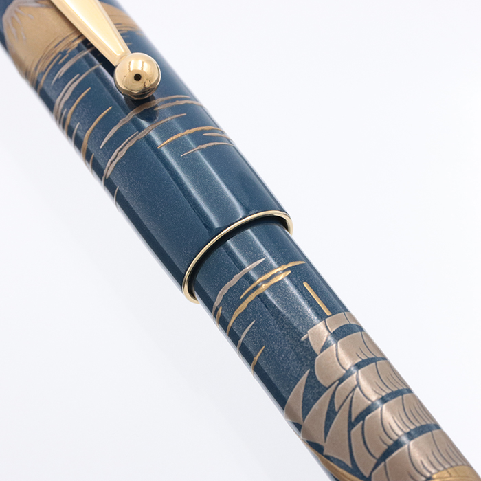 詳細ページ | 万年筆 ボールペンなど高級筆記具の販売・買取