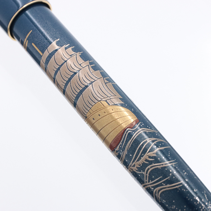 詳細ページ | 万年筆 ボールペンなど高級筆記具の販売・買取