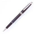 MONTBLANC モンブラン ローラーボール マイスターシュテュック ル･プティ･プランス アビエイター #163 クラシック
