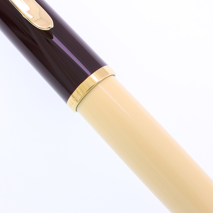 詳細ページ | 万年筆 ボールペンなど高級筆記具の販売・買取