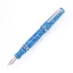 万年筆 インプロンテ ポジリポ オーバーサイズ B