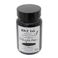 KWZ Ink カヴゼットインク ボトルインク カヴゼットインク(KWZInk) ミッドナイトグリーン 60ml