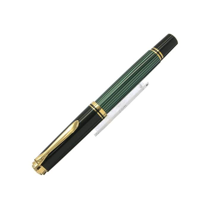 Pelikan Souveran M400 ペリカン スーべレーン M400 - atlacasaazul.com