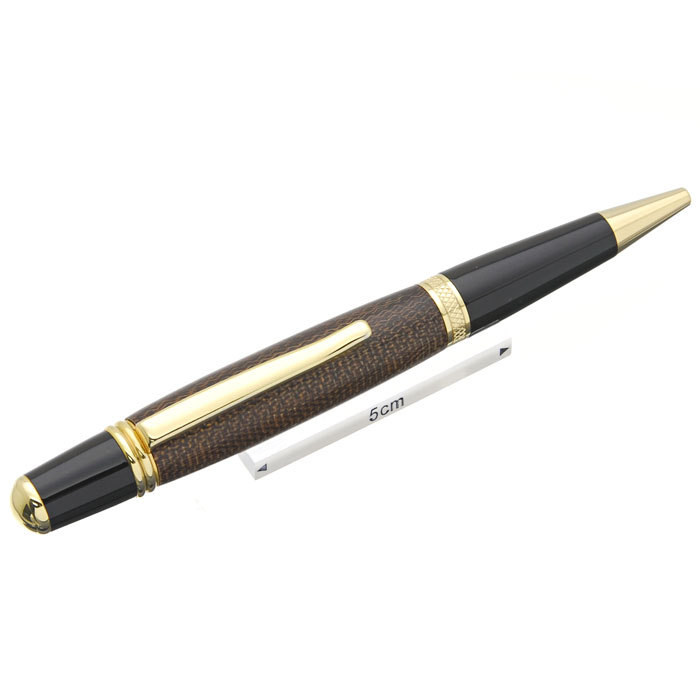 期間限定キャンペーン 詳細ページ ボールペンなど高級筆記具の販売・買取 万年筆 | 筆記具