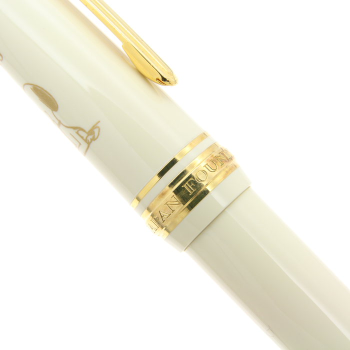 詳細ページ | 万年筆 ボールペンなど高級筆記具の販売・買取