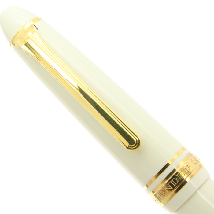 詳細ページ | 万年筆 ボールペンなど高級筆記具の販売・買取