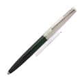 筆記具 Taka QDEAL122-010_grande.jpg?v=