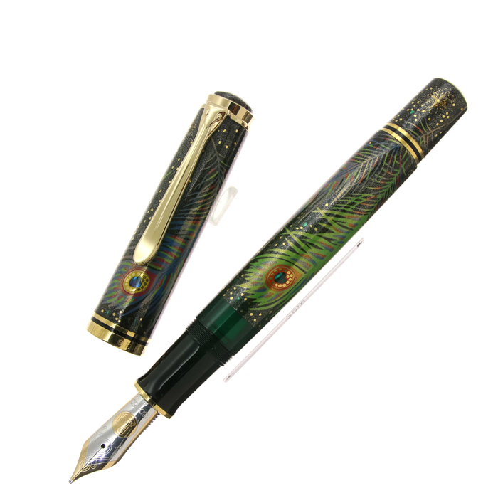 詳細ページ | 万年筆 ボールペンなど高級筆記具の販売・買取