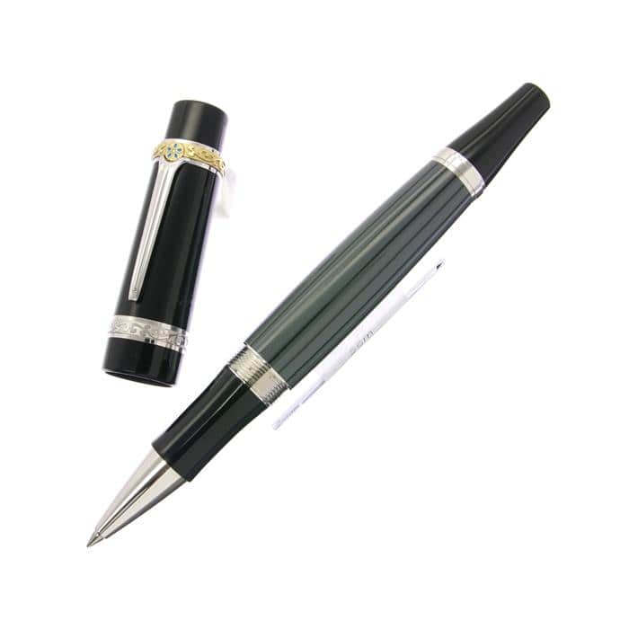 Mont blanc 作家シリーズ限定品 