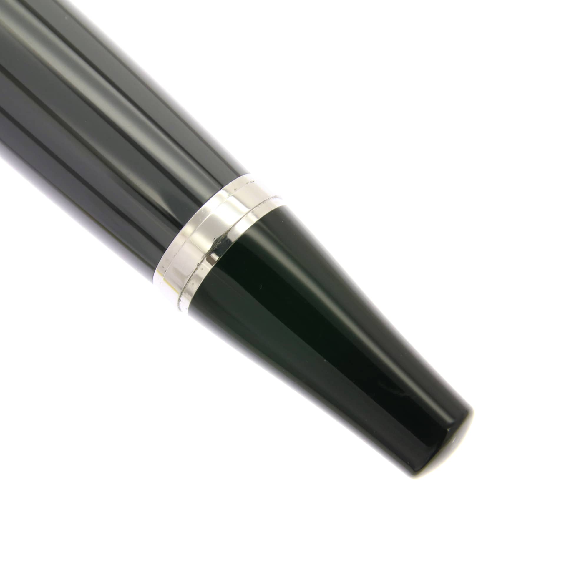 詳細ページ | 万年筆 ボールペンなど高級筆記具の販売・買取