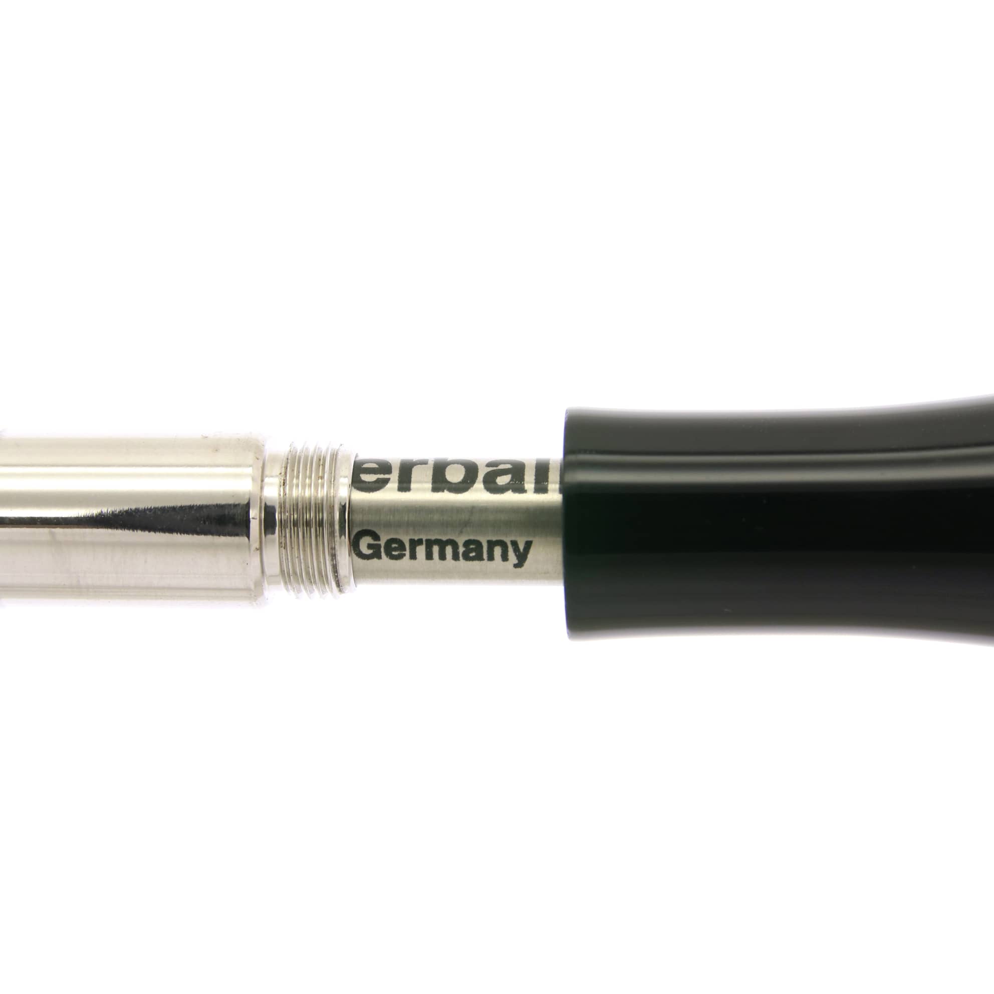 MONTBLANC/モンブラン 作家シリーズ オノレ・ド・バルザック ボールペン モンブラン ボールペン 限定品 作家シリーズ2013 オノレ・ド