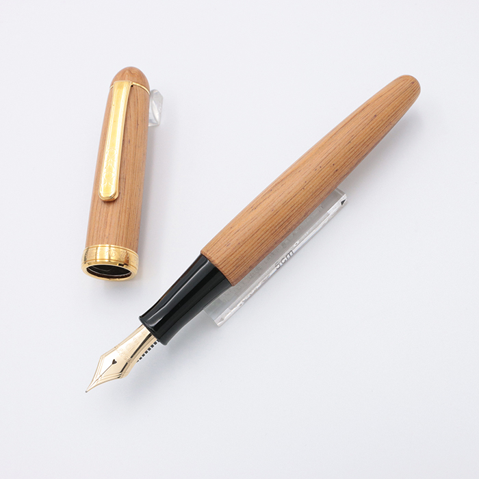 詳細ページ | 万年筆 ボールペンなど高級筆記具の販売・買取