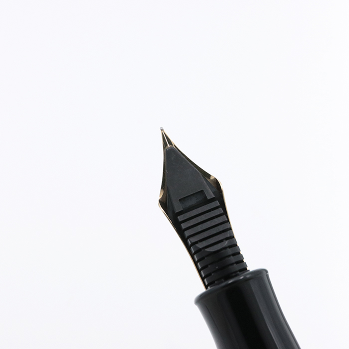 プラチナ万年筆屋久杉細字（F）新品未使用 屋久杉万年筆 | 伊東屋