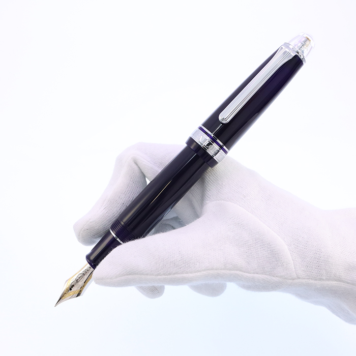 詳細ページ | 万年筆 ボールペンなど高級筆記具の販売・買取