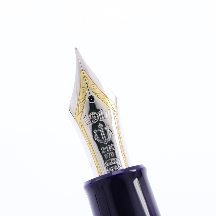 詳細ページ | 万年筆 ボールペンなど高級筆記具の販売・買取