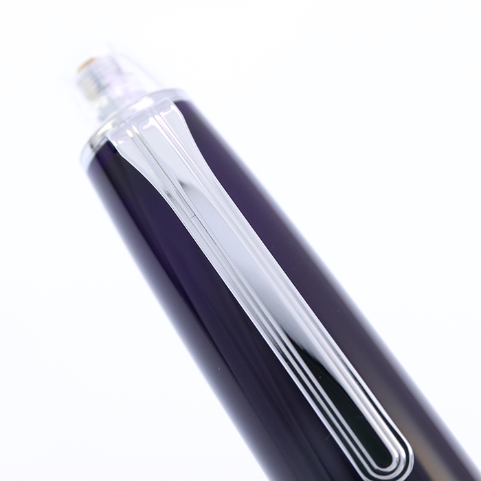 セーラー万年筆　エイジアンウェイ 詳細ページ | 万年筆 ボールペンなど高級筆記具の販売・買取