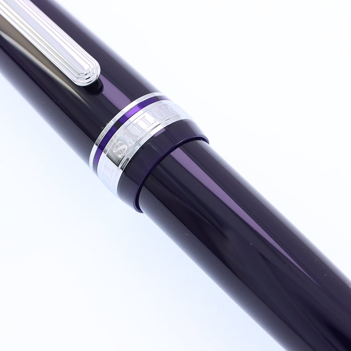 詳細ページ | 万年筆 ボールペンなど高級筆記具の販売・買取