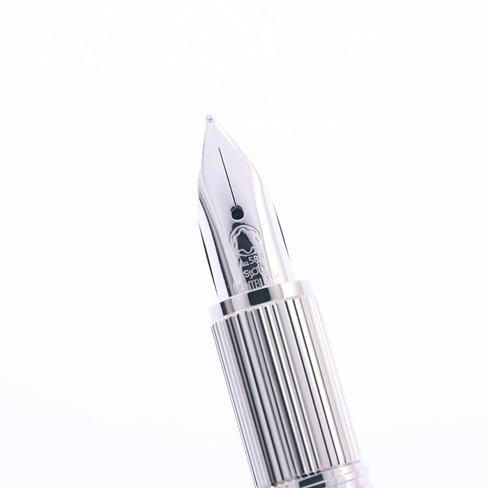 詳細ページ | 万年筆 ボールペンなど高級筆記具の販売・買取