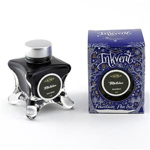 ボトルインク ブルーエディション ミスルトウ スタンダードインク 50ml