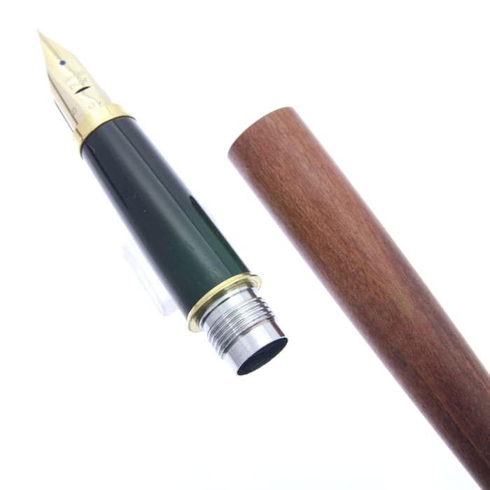 詳細ページ | 万年筆 ボールペンなど高級筆記具の販売・買取