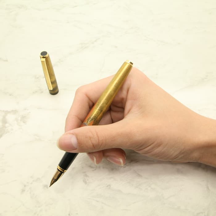 詳細ページ | 万年筆 ボールペンなど高級筆記具の販売・買取