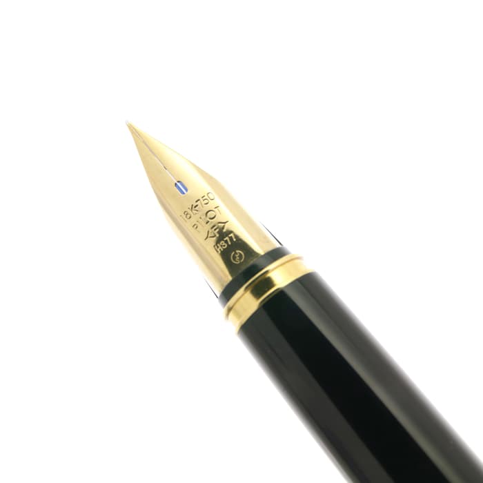 詳細ページ | 万年筆 ボールペンなど高級筆記具の販売・買取