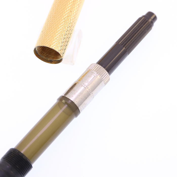 詳細ページ | 万年筆 ボールペンなど高級筆記具の販売・買取