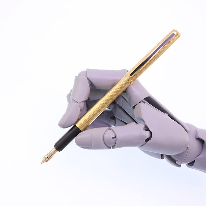詳細ページ | 万年筆 ボールペンなど高級筆記具の販売・買取