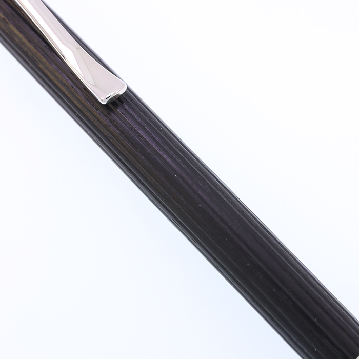 中古)GRAF VON FABER-CASTELL グラフフォンファーバーカステル