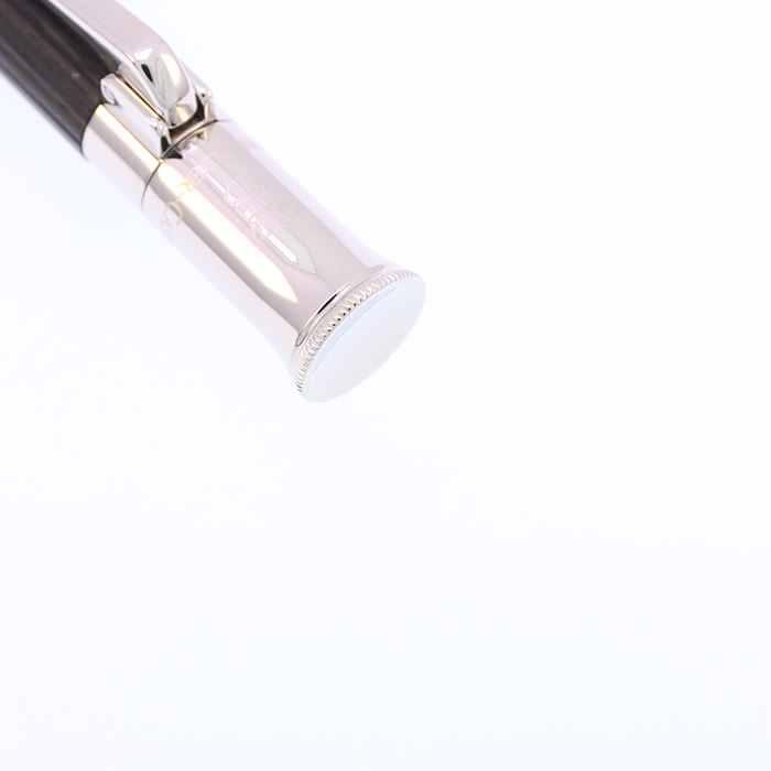 中古)GRAF VON FABER-CASTELL グラフフォンファーバーカステル