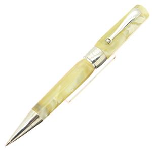 Montegrappa モンテグラッパ メカニカルペンシル シンフォニー パーチメント 0.5mm メイン