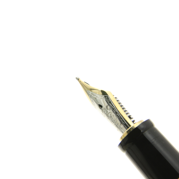 詳細ページ | 万年筆 ボールペンなど高級筆記具の販売・買取