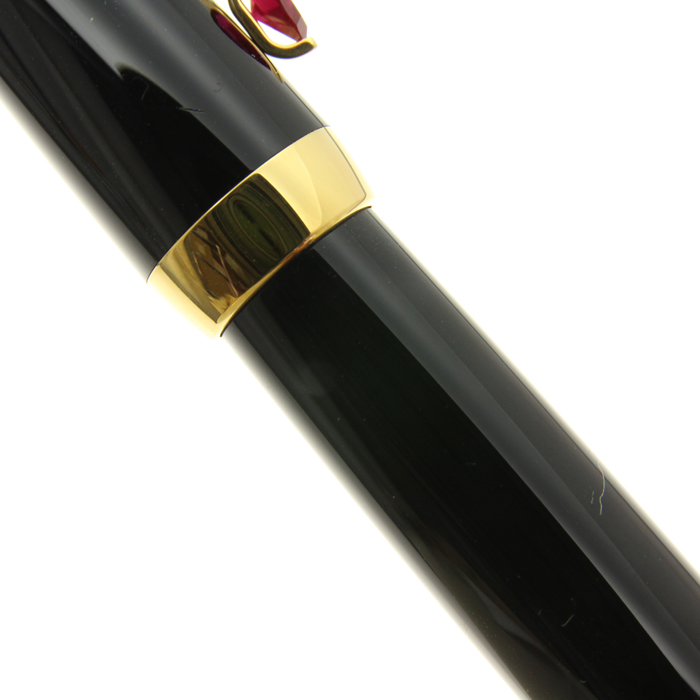 詳細ページ | 万年筆 ボールペンなど高級筆記具の販売・買取