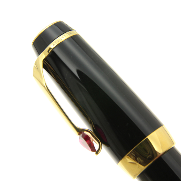 詳細ページ | 万年筆 ボールペンなど高級筆記具の販売・買取