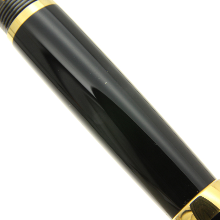 詳細ページ | 万年筆 ボールペンなど高級筆記具の販売・買取