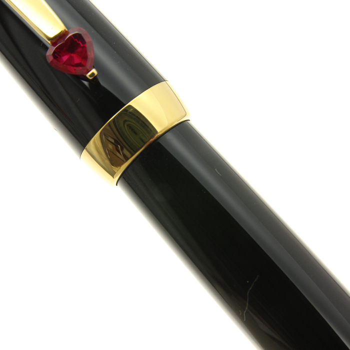詳細ページ | 万年筆 ボールペンなど高級筆記具の販売・買取