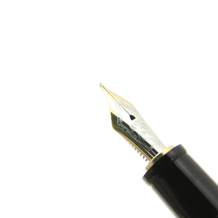 詳細ページ | 万年筆 ボールペンなど高級筆記具の販売・買取