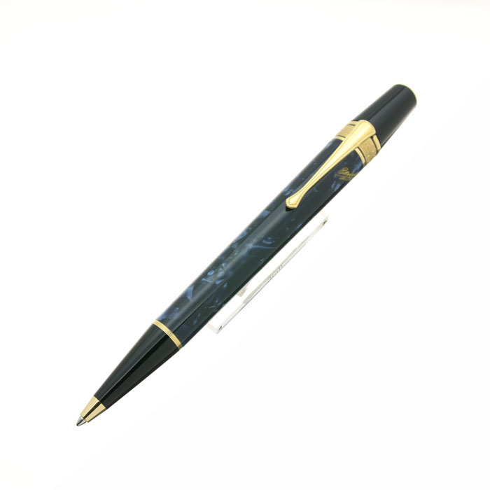 MONTBLANC モンブラン ボールペン 作家シリーズ1998 エドガー