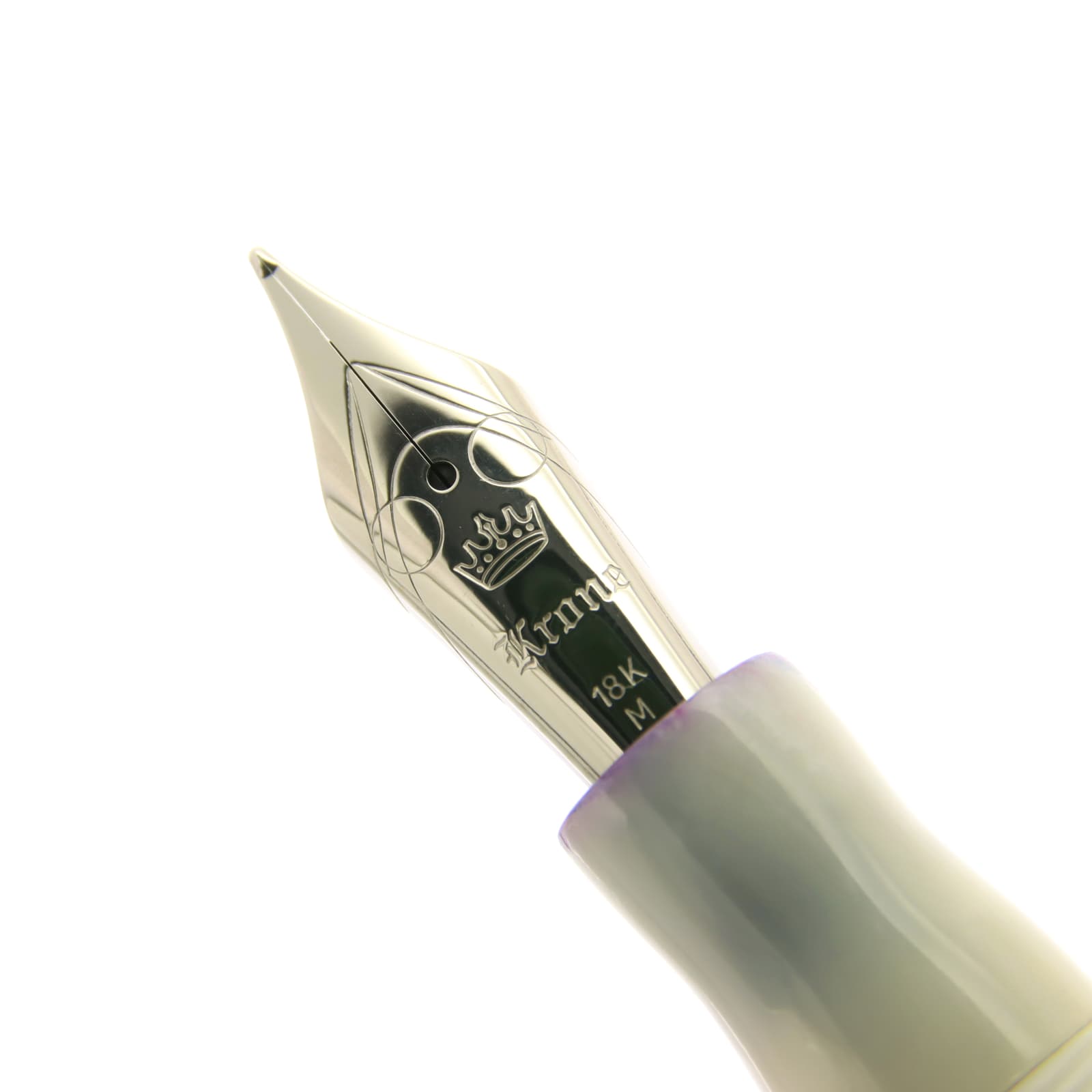 詳細ページ | 万年筆 ボールペンなど高級筆記具の販売・買取