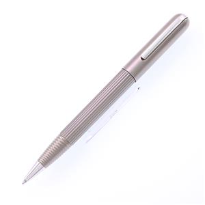 LAMY ラミー ボールペン インポリウム チタン by マリオ･ベリーニ メイン